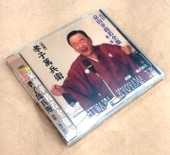 ܡ޼ϲ/ϲ -ʼ-ʣãġ