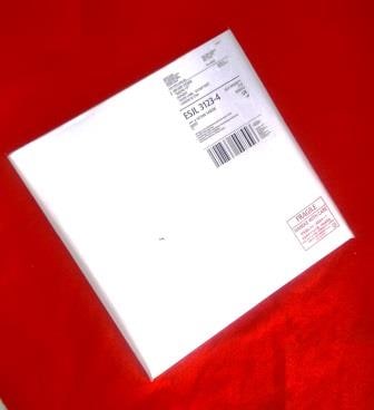 LP盤】宇多田ヒカル/BADモード：生産限定/重量盤（アナログレコード2