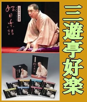 ��ͷ�⹥�ڡ��������-�����ڸ�-�ʣãģ�����/���������ӥ���