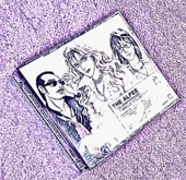 THE ALFEE/��������ե������٥������ʽ�-HIT COLLECTION-�ʣãģ����ȡ�