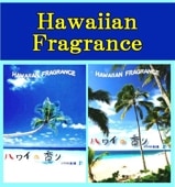 ��BGV�եϥ磻���Ȥ��� -�ԥ��Τ�Ĵ�٤ȥϥ磻������-�ʣģ֣ģ����ȡ�