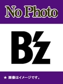 ��'z �٥������ʽ� 1988-2012 -���ܹ����߰��չ���-�ʣãģ����ȡ�������/ʬ���ǽ��
