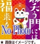 �����ۥޥ�����Ͽ���鿴�ԥ��������ŵ������� -�Ф���ˤ�ʡ���-�ʣãģ����ȡ�������/ʬ���ǽ��