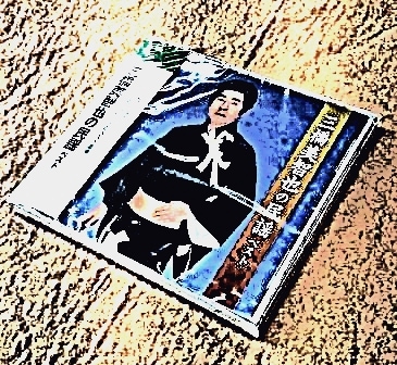̱زμꡦ̱ؽʣãġ