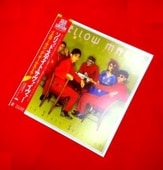 LPסYMO/ޥåȥإåɡƥȡ١ʥʥ쥳ɡ