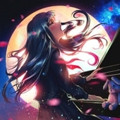 tuki. / 15 -�ǥӥ塼����Х�-���ջ���,������Φ�ײ�,�Ҥ����Ѥä�etc�ʣã�/���������ӥ���