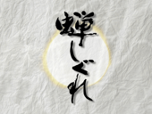 �ڻ�����ƣ����ʿ���椷�����/ ������ۡ߿�����ǡ�DVD�����ȡ�