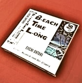 �����Ӱ졦�ƤΥ٥��� -B-EACH TIME L-ONG 40th Anniversary Edition-�ʣãģ����ȡ�