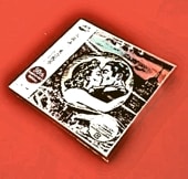 �����Ӱ졧1st Solo Album�ؾ���ϼ� -Omnibus-��50��ǯ��ǰ�סʣãģ����ȡ�