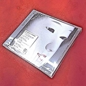 TUBE/チューブ・ベスト全曲集：渚のオールスターズも収録（CD