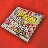 ư/ŵޡ -POPSHIts-/֥饶ӡ.ǯʤɿդĤʣãġ