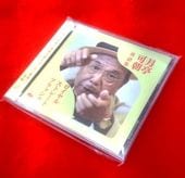 CD۷ī콸-2015.3 ߽ϴβī-ʣãģȡ