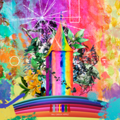 Mrs. GREEN APPLE��ANTENNA��-�����饻��, ��ϺǶ�,�ʤ�-��CD/���������ӥ���