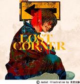 藤井風　レコード　2nd アルバム LOVE ALL SERVE ALL 藤井 風、2ndアルバム『LOVE ALL SERVE ALL』アナログ盤リリース