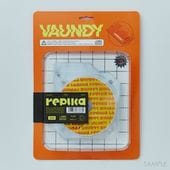 Vaundy��replica��-��������̩, ���ꤤ, �٤��, �ʤɡʣãģ�����/���������ӥ���
