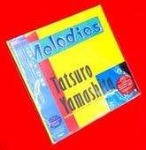 LPסۻãϺ / MELODIES -2025 Vinyl Edition-/180gסʥʥ쥳ɡ