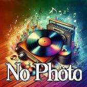 �������ڥ� -CASIOPEA- ����٥������ʽ��ʣãġ�