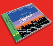 ���㥫���� -Shakatak- �٥������ʽ��ʣãģ����ȡ�