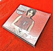 ＣＤベストアルバム邦楽／１９７０〜２０００年代　アイドル 昭和 平成 BEST CDベストアルバム邦楽／1970〜2000年代 アイドル 昭和
