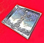 �����椭 �٥��ȡ������������ʽ���ETERNITY��-���ʤ��Υ���������ޤ��礦-��CD��