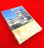 ܤξᤰ55 -̾뵪/Renowned Japanese Castles-DVD8ȡ