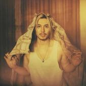 ƣ���� / Prema������� or �̾��ס�CD2���� or CD��