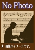 襸㥺ԥ-JAZZPIANO-/ưΥͥޡ㥺ϱ&ȼCDաաʳ+CD