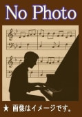 襸㥺ԥ-JAZZPIANO-/Ķ֥㥺ϱ&ȼCDաաʳ+CD