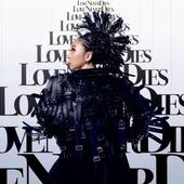 MISIA��LOVE NEVER DIES�١��̾���CD or ��������������CD+BOOK��