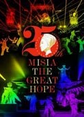 MISIA �٥������ʽ� -THE GREAT HOPE BEST-��CD�����ȡ�