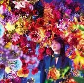 Ĥɴ -ΤҤȤꤴ- / DREAMER١CD or CD+Blu-rayߣ