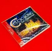 ȤΥꥹޥ -Celtic Song for Christmas-ʣãġ