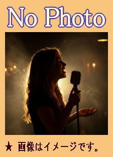 大貫妙子 ベスト全曲集 -BEST 80's Director's Edition-（CD2枚組