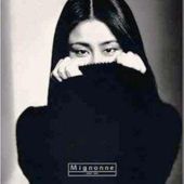 松原みき　アルバム　ベストコレクション　真夜中のドア　帯付き　美品 松原みき ベスト・コレクション - Album by Miki Matsubara