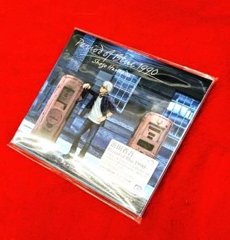 レア盤! 浜田省吾 アナログLP盤 初夏の頃 未使用盤 レア盤! 浜田省吾 アナログLP盤 初夏の頃 未使用盤 Yahoo