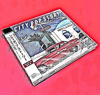 邦楽シティポップ　歌謡曲など　LPレコード おまとめ　50枚セット　no.2 中古品入荷情報】7/1(土)シティポップ&歌謡曲 帯付LPレコード放出