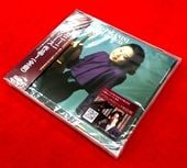 �ڥ��饷�å�/�����������۸���ߤɤ�إѥ��ˡ��ˡ����ץ꡼�����ʣ� -����-�١�CD��
