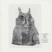 新品未開封 廃盤 DVD 広島・長崎における原子爆弾の影響 完全版 Amazon.co.jp: THE EFFECTS OF THE ATOMIC BOMB ON HIROSHIMA