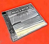 送料無料　荒井由実　ユーミン　ボックスセット1972-1976 CD 5枚組 α 送料無料 荒井由実 ユーミン ボックスセット1972-1976 CD 5枚組
