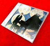 ショパン・ピアノ作品ベスト全曲集-Frederic Chopin The