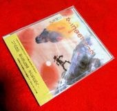 ��ܲ�ҤǤ��λҶ��β�-��ǵ�ߥ塼������ؤ�����ä��㤬��äƤ�����-¾��CD��