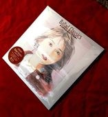 ��LP�ס۾��������ҡإХ顼�ɡ����饷�å��������������סʥ��ʥ����쥳����2���ȡ�