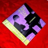 アニメソングCD-BOX：昭和篇/平成篇（CD6枚組×全2巻/分売