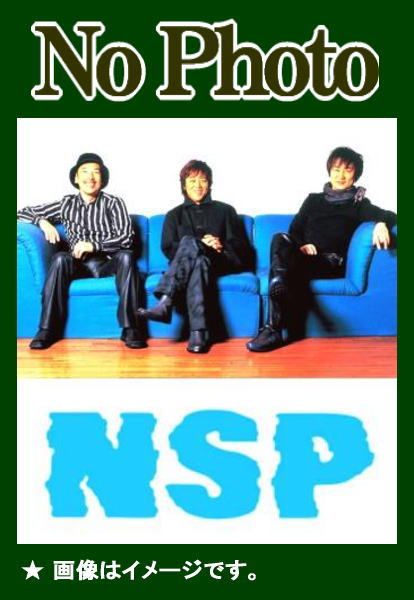 ��NSP�ۣΣӣХ٥������ʽ�40 -�ⲻ����-��CD2���ȡ�