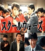 ڥ饰ӡɥޡۥ륦  -㤭7ǯ-ʥ֥롼쥤7/ӥ