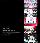 LP盤】YOASOBI/THE BOOK：完全生産限定盤（アナログレコード