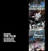 YOASOBI/THE FILM���������������ס�Blu-ray2����/���������ӥ���