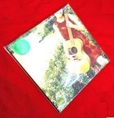 LP盤】宇多田ヒカル/初恋（初戀）：生産限定/重量盤（アナログ