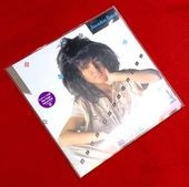 荒井由実 CD－BOX 1972-1976 （CD5枚＋DVD1枚） | 懐かし