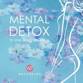 ��Therapy Music�ۥԥ��Τ��դǤ��󥿥�ǥȥå������ߥ塼���å���CD��